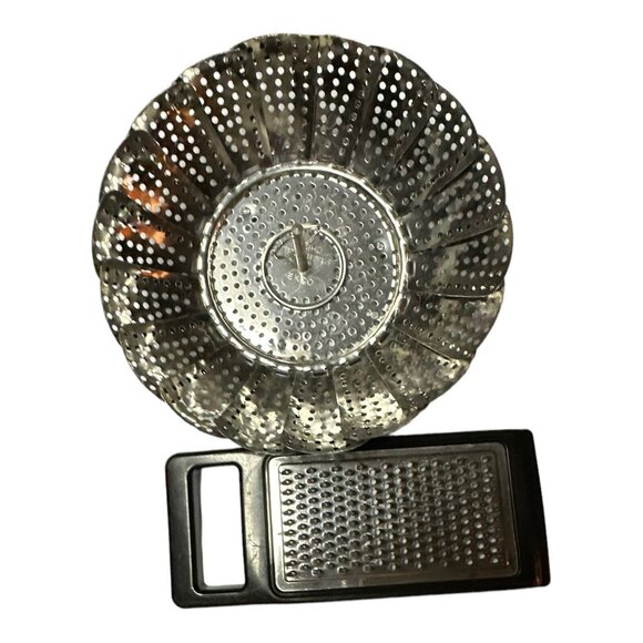 Kitchen Utensils & Gadgets Assortment Vintage&New All Excellent Condition - Picture 8 of 16